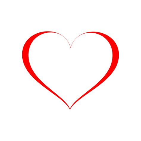 heart symbol-4